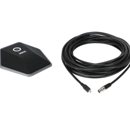 VB342_EXPANSION MICROPHONE