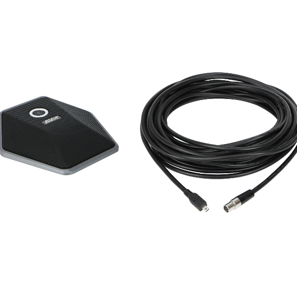 VB342_EXPANSION MICROPHONE