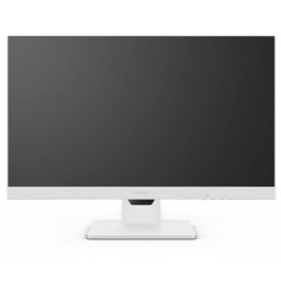 GW2786TC