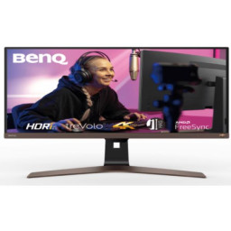 EW2880U