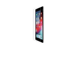 IPAD PRO 11  TMEPERED GLASSS