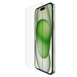 SCREEN PROTECTOR 2 T OVR