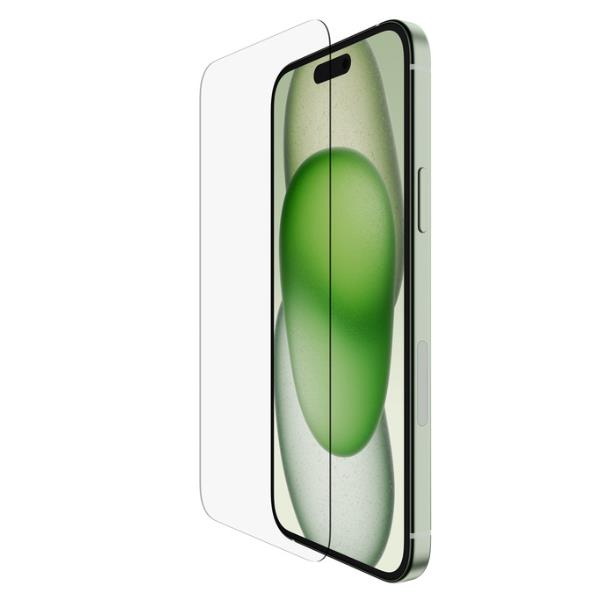 SCREEN PROTECTOR 2 T OVR