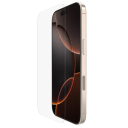 ULTRAGLASS2 AMSCR PROT IPHONE 16PRO