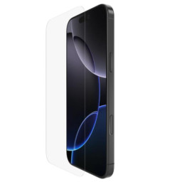 ULTRAGLASS2 AMSCR PRTO IPH 16PROMAX