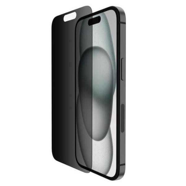 TEMPGLASS PRIVACY AM IP15/14PRO MAX