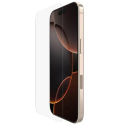 ULTRAGLASS2 SCREEN IPHONE 16 PROMAX