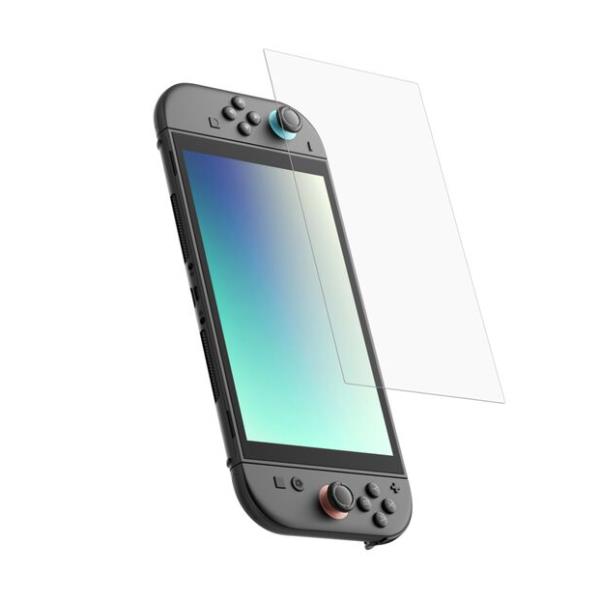 SCREEN PROTECTOR ANTI-REFLECTION