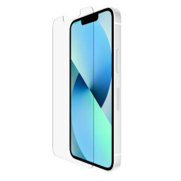 ULTRAGLASS ANTIM IP 14PLUS 13PROMAX
