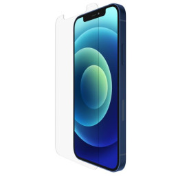 SCREEN PROTECTOR 1 T OVR