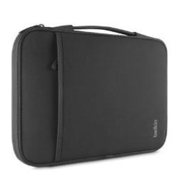 COVER/SLEEVE NPRN UNV-07 BLK4