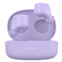 SF BOLTTRUE WIRELESS EARBUDS LAVEND