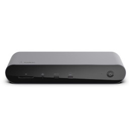 THUNDERBOLT 4 PRO DOCK 8K