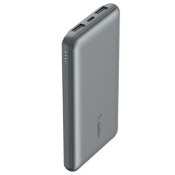 10K POWER BANK FOR PROMO SPACE GRAY
