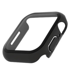 TC SERIES 4-9/SE - BLK 44/45MM