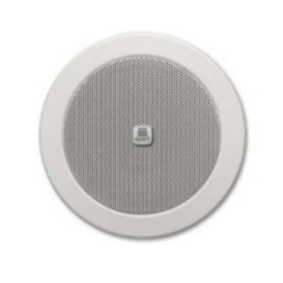 BIAMP APART ALTAVOZ TECHO 4  BLC
