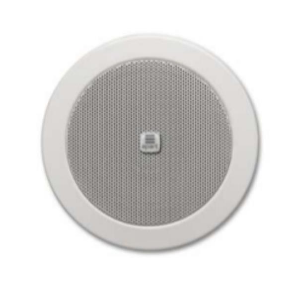 BIAMP APART ALTAVOZ TECHO 4  BLC