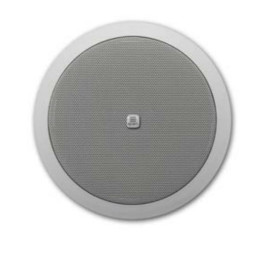 BIAMP APART ALTAVOZ TECHO 6 5  BLC