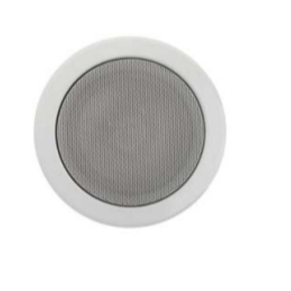 BIAMP APART ALTAVOZ TCH 6  EN54-24