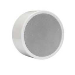 BIAMP APART ALTAVOZ PRD 6  EN54-24