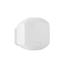 BIAMP APART CAJA A. COMPACTA 2.5 W