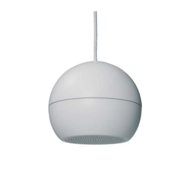 BIAMP APART ALT. ESFERA COLGANTE