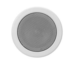 BIAMP BIAMP EN-CM5T6