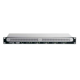 BIAMP VOCIA VO-4E