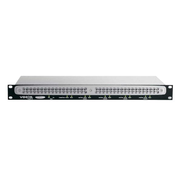 BIAMP VOCIA VO-4E