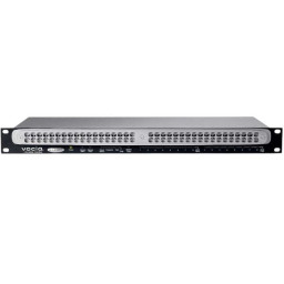 BIAMP VOCIA LSI-16E