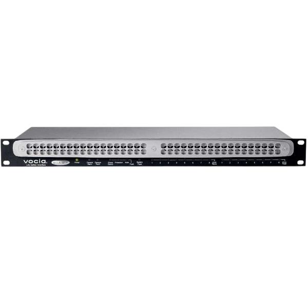 BIAMP VOCIA LSI-16E