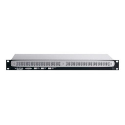 BIAMP VOCIA CI-1