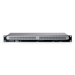 BIAMP VOCIA VO-4