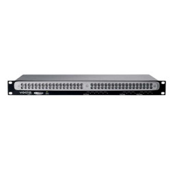 BIAMP VOCIA VI-6