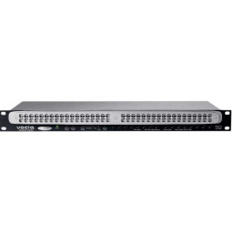 BIAMP VOCIA LSI-16