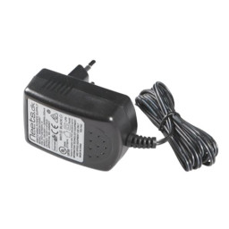 BIAMP IMPERA ACC-C-12V-PS