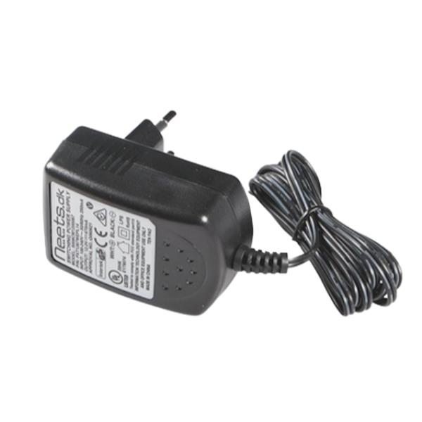 BIAMP IMPERA ACC-C-12V-PS