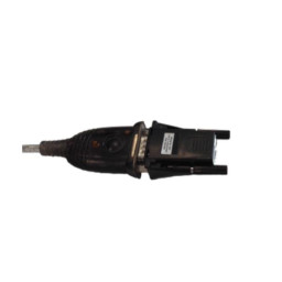BIAMP IMPERA ACC-C-IRL