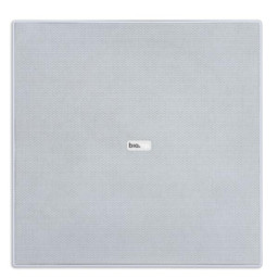 BIAMP APART SPA-GSQ100