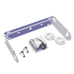 BIAMP DESONO SPA-UBDX200-W KIT EN U