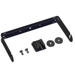 BIAMP DESONO SPA-UBDX200-B KIT EN U