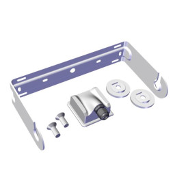 BIAMP DESONO SPA-UBDX100-W KIT EN U