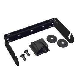 BIAMP DESONO SPA-UBDX100-B KIT EN U