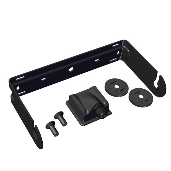 BIAMP DESONO SPA-UBDX100-B KIT EN U
