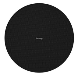 BIAMP DESONO SPA-GRB600 REJILLA B