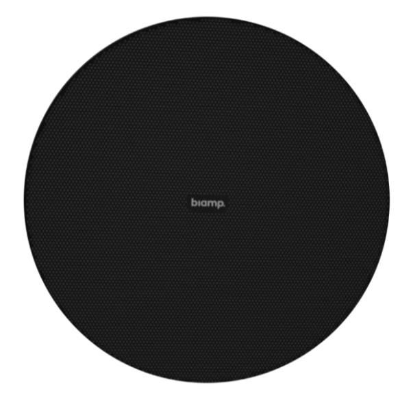 BIAMP DESONO SPA-GRB600 REJILLA B