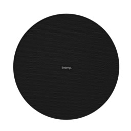 BIAMP DESONO SPA-GRB400 REJILLA B