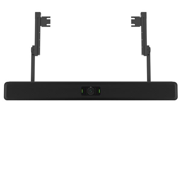 BIAMP PARLE PMA 2000-DM