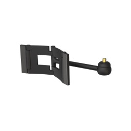 VMA 200-DM SOPORTE LATERAL
