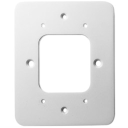 BIAMP IMPERA KP-U8-RP